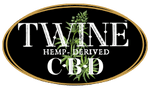 Twine CBD Logo